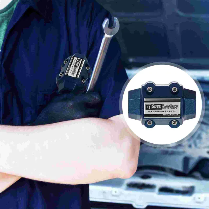 Motor%20Oil%20Saver%20Vehicle%20Magnetic%20Fuel%20Saving%20Economizer%20Force%20Car%20Power%20-%20Image%204