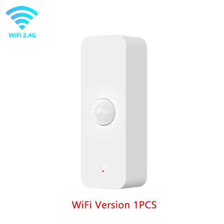 Tuya%20Zigbee%20WiFi%20PIR%20Motion%20Sensor%20APP%20Remote%20Control%20via%20SmartLife%20Works%20With%20%20Home%20Yandex%20Alexa%20-%20Image%207