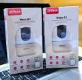 Dahua 2MP WiFi Camera Hero A1 | 1080P | Two Way Talk Dome IP Camera - Imran Fashion Hut. 
