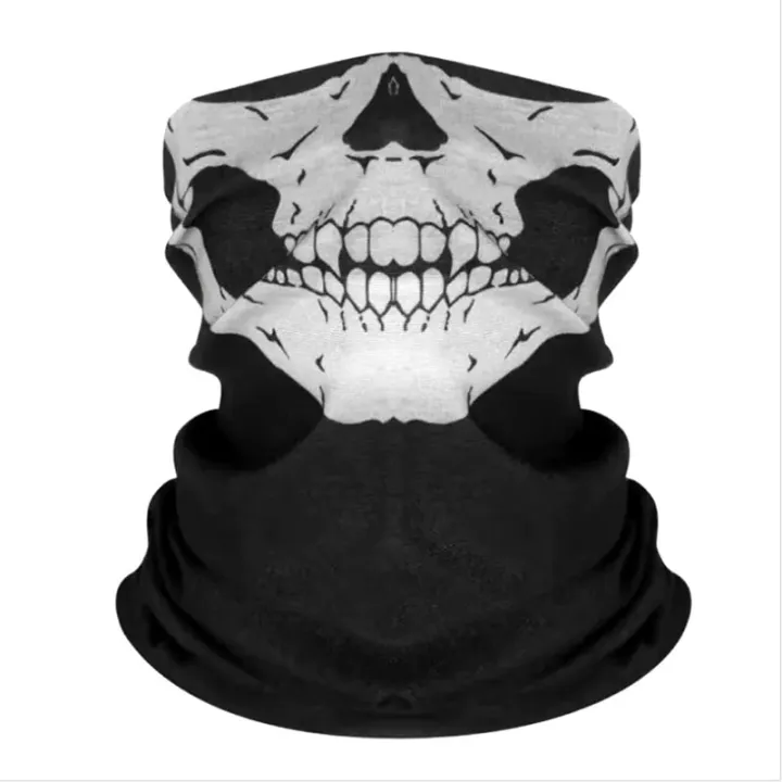 Summer%20Breathable%20Cycling%20Face%20Mask%20Bandana%20UV%20Protection%20Outdoor%20Face%20Cover%20for%20Running%20Hiking%20Skiing%20Hunting%20Men%20Women%20-%20Image%206