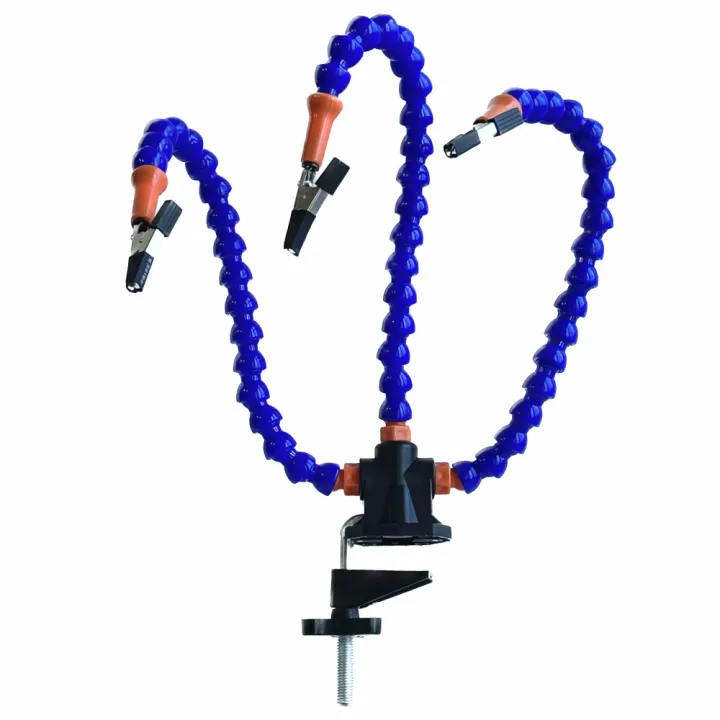 Multi%20Soldering%20Helping%20Third%20Hand%20Tool%20Table%20Clip%20Soldering%20Stand%20Welding%20PCB%20Holder%20Flexible%20Arm%20Soldering%20Tool%20-%20Image%208