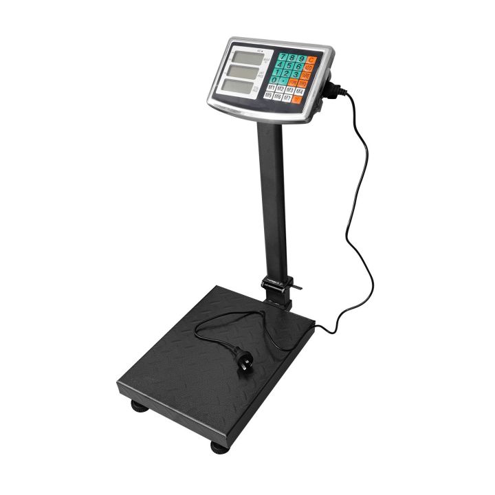 Electronic%20Digital%20Platform%20Scale%20150kg%2050g%20-%20Image%203