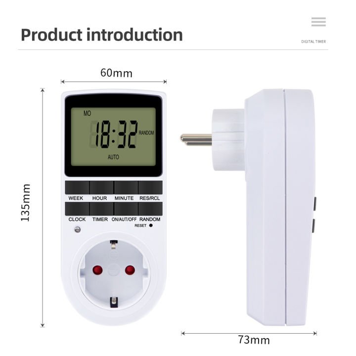 Electronic%20Timer%20Socket%20LCD%20Digital%20Timer%20Switch%20EU%20FR%20US%20UK%20AU%20Plug%20Timers%207Day%2012/24%20Hour%20Programmable%20Control%20Timing%20Outlet%20-%20Image%207