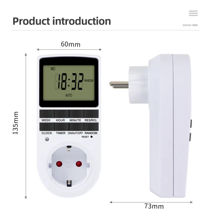 Electronic%20Timer%20Socket%20LCD%20Digital%20Timer%20Switch%20EU%20FR%20US%20UK%20AU%20Plug%20Timers%207Day%2012/24%20Hour%20Programmable%20Control%20Timing%20Outlet%20-%20Image%207