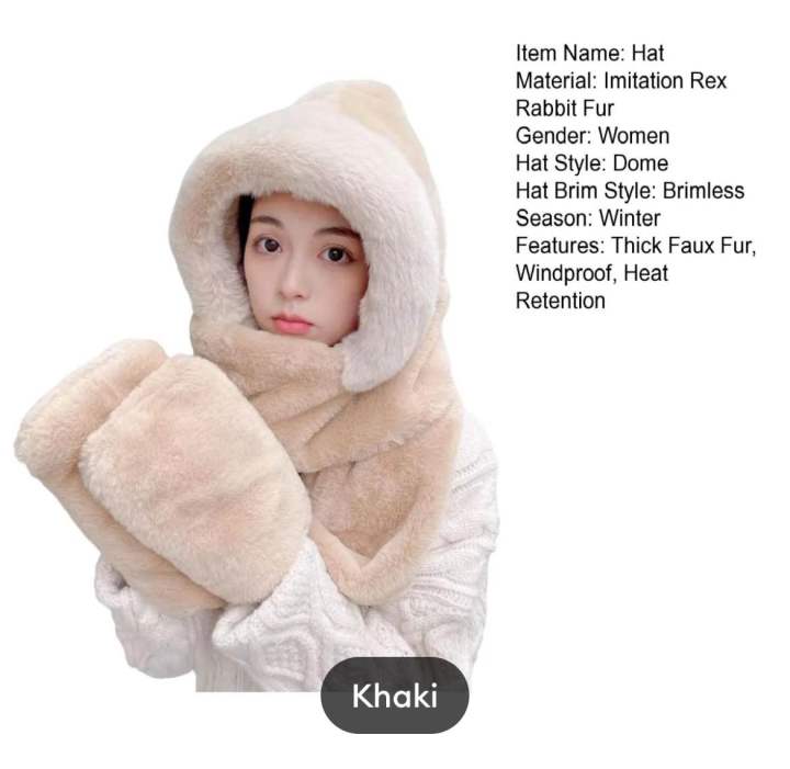Cozy%20hat%20scarf%20gloves%20-%20Image%205