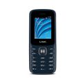 Lava A1 Vibe Keypad Mobile Phone. 