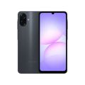 Samsung Galaxy A07(6+128GB)"6.7" PLS LCD, 90Hz ডিসপ্লে,25W ফাস্ট চার্জিং সহ 5000 mah Battery.