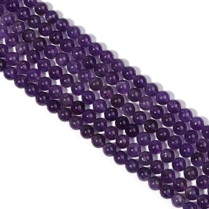 Natural%20Stone%20Amethysts%20Crystal%20Beads%20Round%20Loose%20Spacer%205A%20Bead%20For%20Jewelry%20Making%20Diy%20Bracelet%20Necklace%20Accessroy%20Finding%2015"%20-%20Image%203