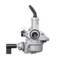 Carburetor wave125r dream125 carburetor carb wave 125 carburetor carburetor carb original Kabu. 