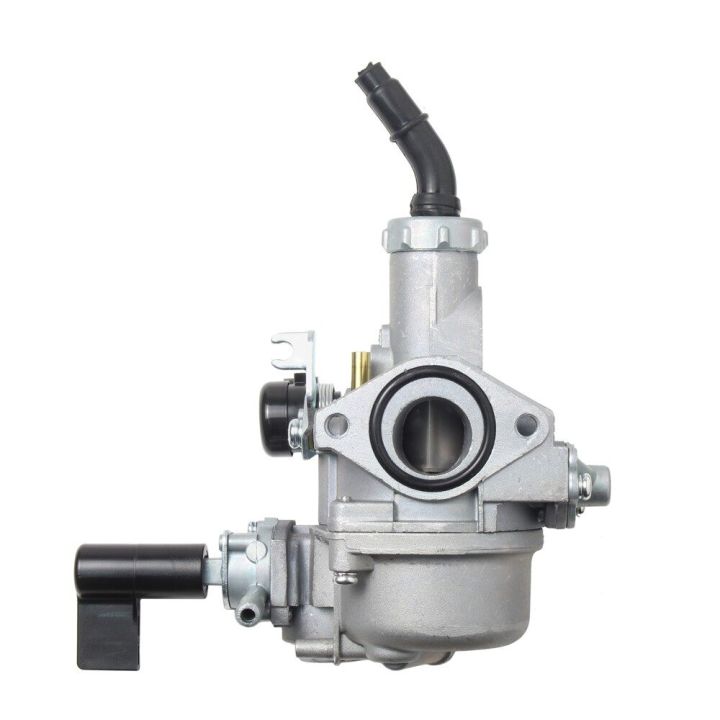 Carburetor%20wave125r%20dream125%20carburetor%20carb%20wave%20125%20carburetor%20carburetor%20carb%20original%20Kabu%20-%20Image%206