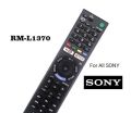SONY ANDROID REMOTE / SONY LED TV REMOTE  / SONY TV REMOTE. 