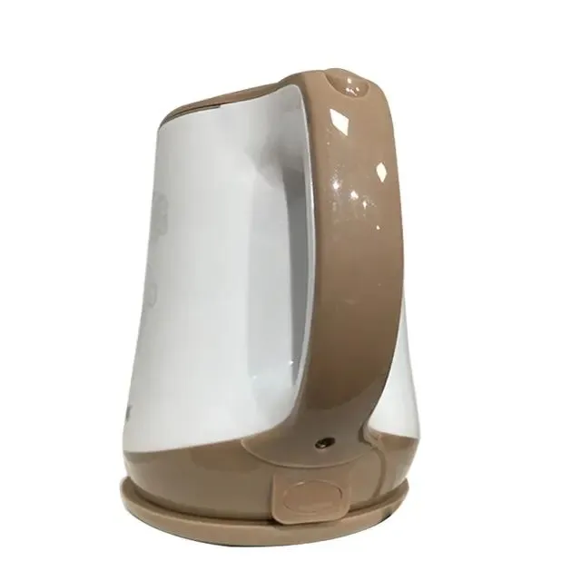 electric%20kettle%20marado%20lorrd%20double%20body%20-%20Image%207