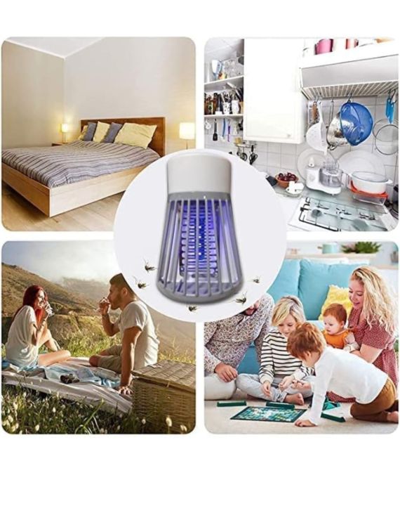 Mosquito%20Killer%20Machine%20Trap%20Lamp%20For%20Home,%20Electric%20Machar%20Mosquito%20Killer%20Repellent%20Machine,%20UV%20Light%20Fly%20Mosquito%20Lamp%20-%20Image%206
