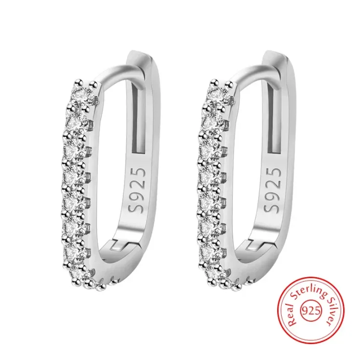 Original%20designer%20925%20Sterling%20Silver%20Elegant%20Crystal%20Jewelry%20Fashion%20Zircon%20Circle%20Hoop%20Earrings%20for%20Woman%20Wedding%20Party%20%20-%20Image%202