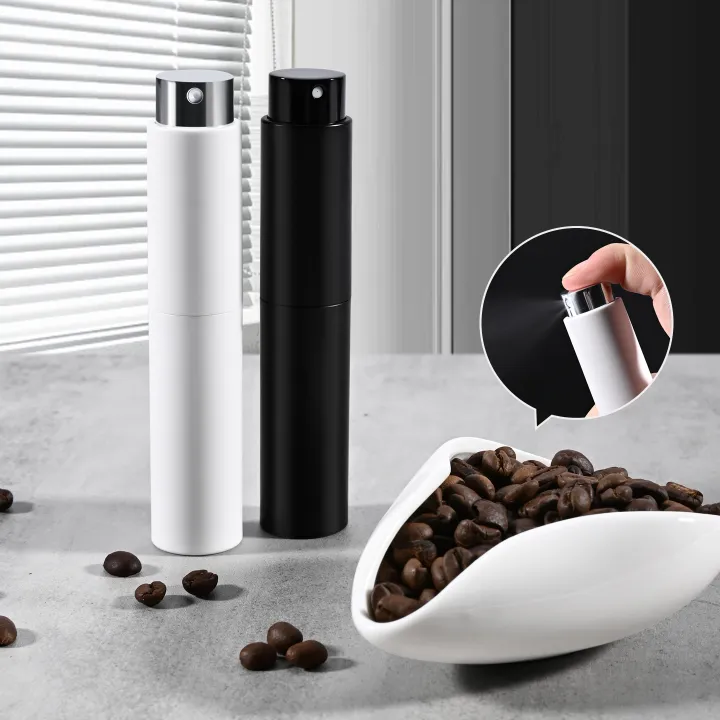Portable%20Coffee%20Bean%20Spray%20Bottle%20Coffee%20Bean%20Spritzer%20Anti%20Fly%20Refillable%20RDT%20Sprayer%20Mini%20Sprayer%20Espresso%20Grinder%20Accessories%20-%20Image%202