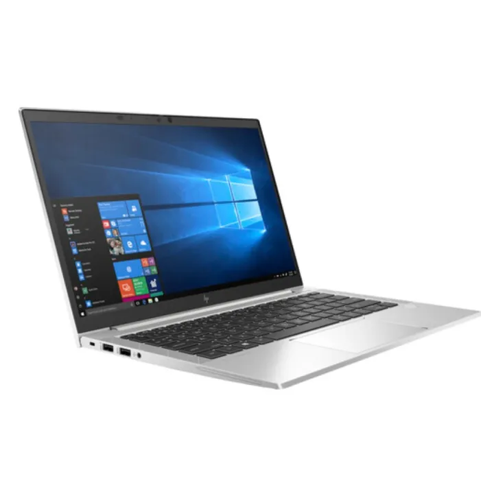 HP%20Elitebook%20840%20G7%20Core%20i5%2010th%20Gen%20Laptop%0A%0ATouch%20screen(%20used)%20-%20Image%203