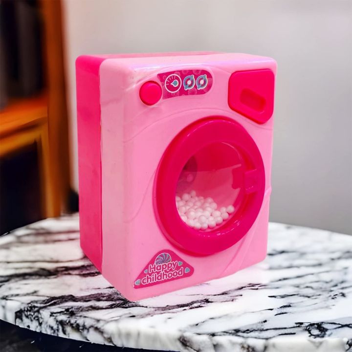 Galaxy%20Toys%20Dream%204%20in%201%20Household%20Utility%20Toy%20Set%20for%20Kids%20%7C%20Kitchen%20Pretend%20&%20Play%20Set%20for%20Kids%20%7C%20Washing%20Machine,%20Iron,%20Sewing%20Machine,Vacuum%20Cleaner%20for%20Girls%20(Pink)%20-%20Image%207