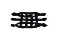 Net Helmet Holder For Motorcycle
Multi Colour.