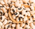 Premium Safed Lobia 500g - White Lobiya| Kidney| Desi White Lobia Daal | Safaid Rajma, white Soya beans, White cowpea lentils, perfect for salads, soups, and traditional dishes. Fresh, organic, and preservative-free, lobia red, brown, white. 