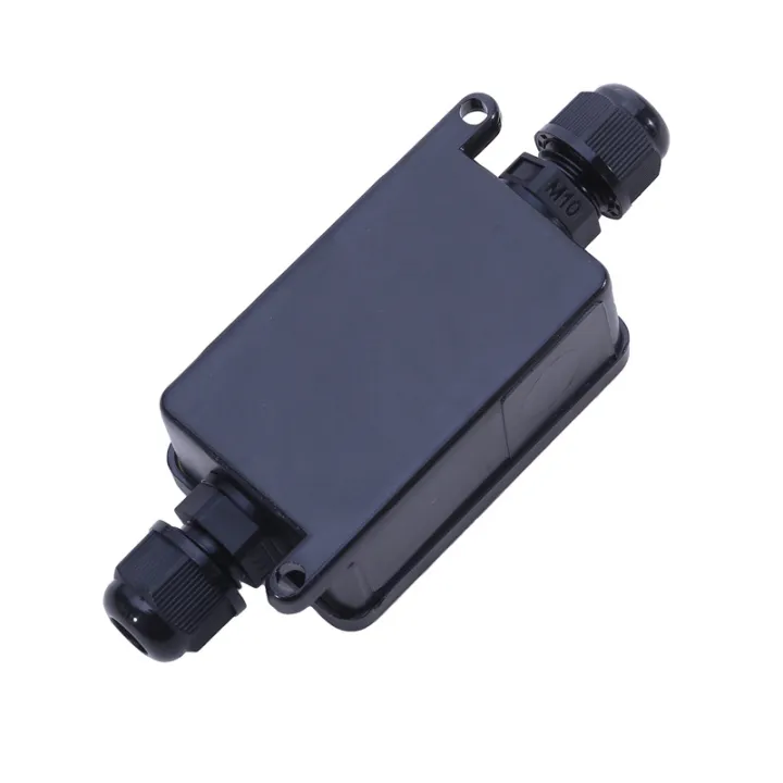 Mini%20Outdoor%20Waterproof%20Junction%20Box%20Plastic%20Outdoor%20Cable%20Waterproof%20Junction%20Box%20Electrical%20Junction%20Box%20-%20Image%207