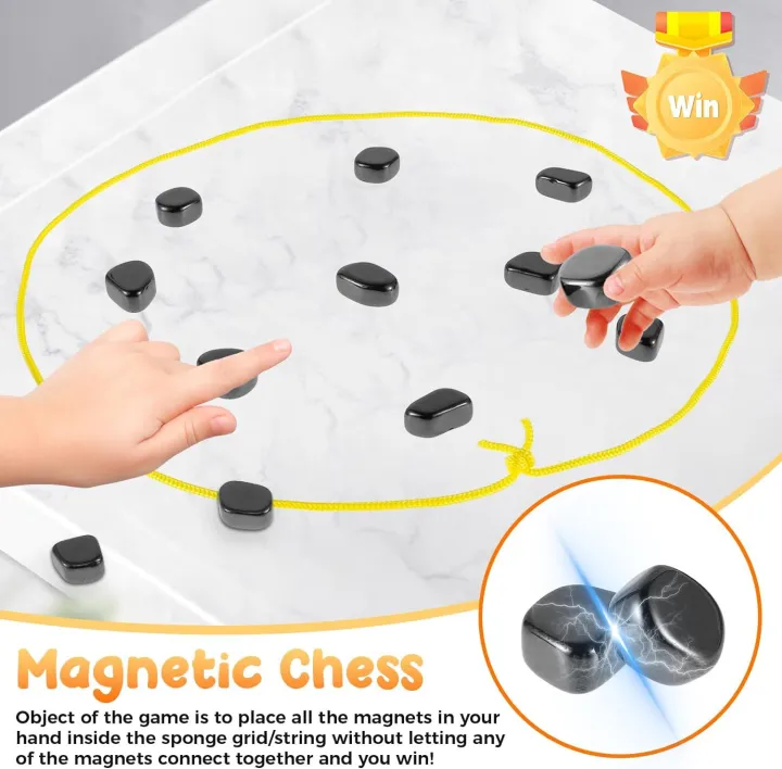 Magnetic%20Chess%20Game,%20Fun%20Table%20Top%20Magnet%20Game%20with%20String,%20Magnetic%20Stones%20Board%20Game%20Magnetic%20Chess%20Board%20Game%20-%20Image%202