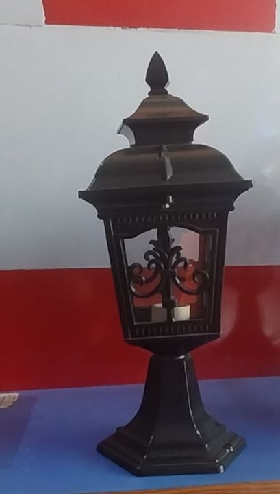 Gate%20Light(Gate%20light)%20-%20Image%202