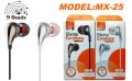 9 beats orignal pubg  gaming mood handfsree best sound best quality. 