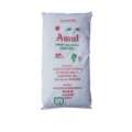 Amull Spray Dried Skimmed Milk Powder, 25 Kg Bag 100%ORIGINAL.