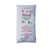 Amull Spray Dried Skimmed Milk Powder, 25 Kg Bag 100%ORIGINAL