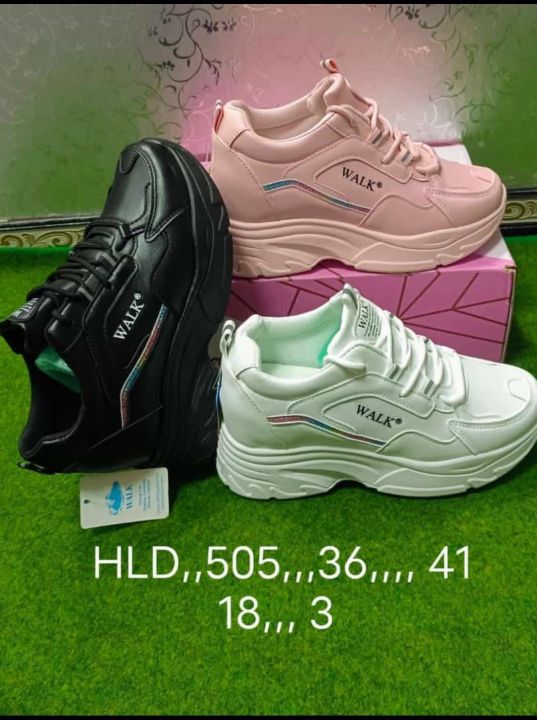 SCS%20WOMENS%20sports%20%20SNEAKERS%20SHOES%20-%20Image%206