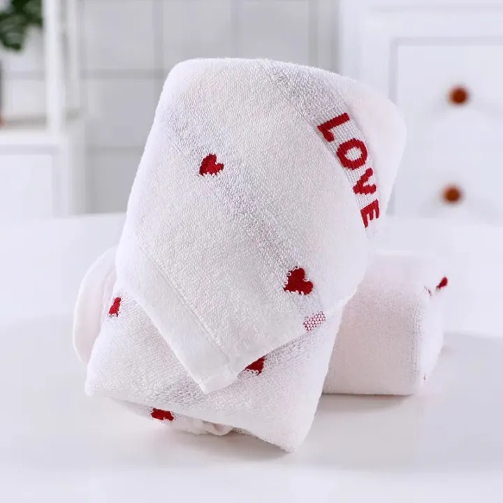 Love%20Towels%20Pure%20Cotton%20Couples%20Home%20Embroidery%20LOVE%20Home%20Wedding%20Hand%20Gift%20Face%20Wash%20Towels%20Thickened%20Embroidery%20-%20Image%205