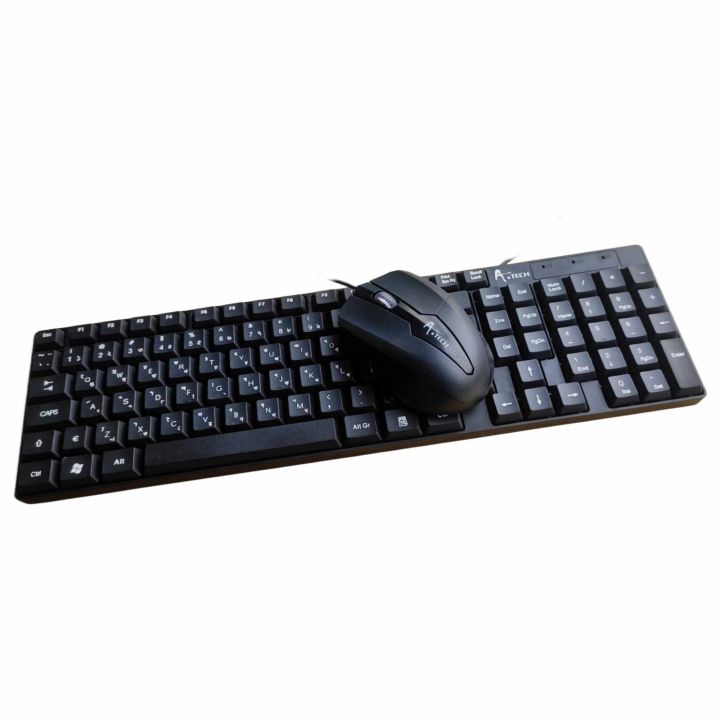 USB%20SUPER%20keyboard%20with%20free%20otg%20-%20Image%204