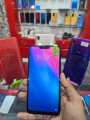 vivo Y85  | finger sensor | smartphone
| 6.22-inch display
| Dual SIM smartphone
| 4GB RAM
| 64GB storage
| AI camera
| Long battery life
| Face unlock |
Stylish design. 
