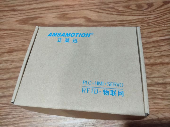 USB%20To%20RS242/485/422%20Coventer%20-%20Image%207