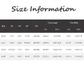 Mens Letter Slippers Beach Slides Solid Color Mens Thick Sole Indoor Outdoor Bathroom Anti Slip Shoes Men Summer Sandal. 