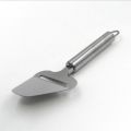 Cheese Slicer Stainless Steel Handheld Cheese Butter Slicer Cutter Grinder Cutting Knife Cheese Tools Kitchen Supplies. 