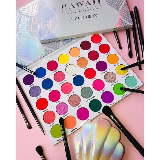 HAWAII%20Collection%2035%20Color%20Palette%20-%20Image%202