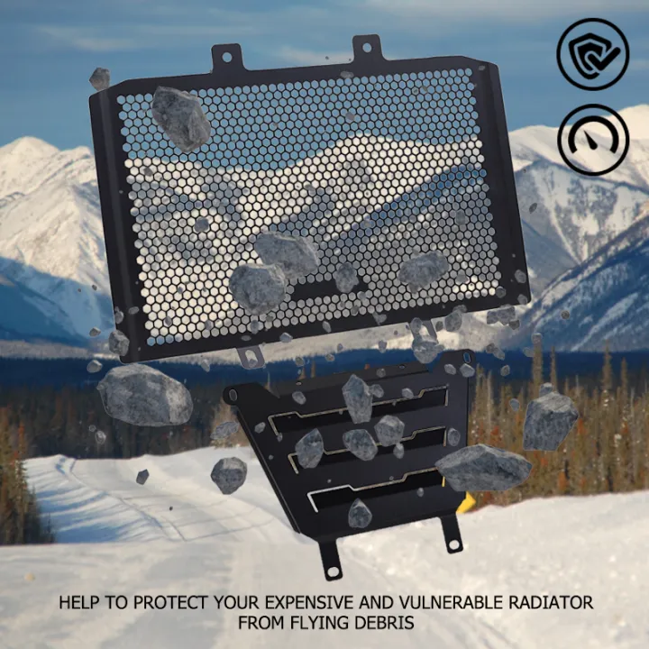 For%20CFMOTO%20450MT%20450%20MT%20450%20MT450%20CF450MT%202024%202025%20Motorcycle%20Radiator%20Guard%20Protection%20Engine%20Cover%20Protector%20-%20Image%203