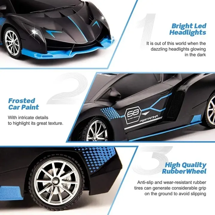 Remote%20Control%20Lamborghini%20Car%20with%20Light%20For%20Kids%20-%20Image%204