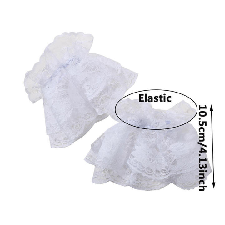 1Pair%20Lolita%20Hand%20Sleeve%20Wrist%20Cuffs%20Ruffled%20Floral%20Black%20Lace%20Elastic%20Bracelet%20Elegant%20Women%20Girls%20Wrist%20Warmers%20Gloves%20%20-%20Image%206