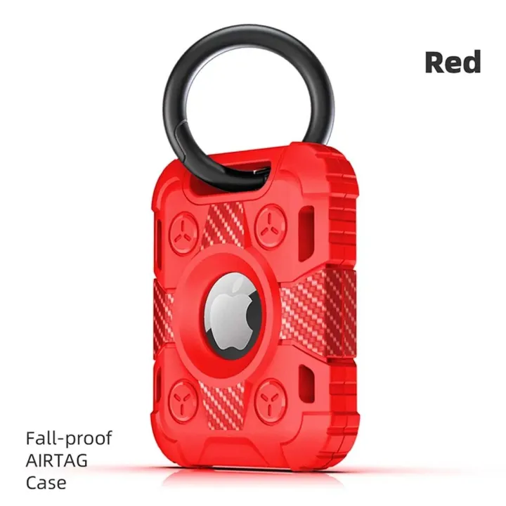 Case%20For%20Airtag%20with%20Keychain,%20Shockproof%20AirTag%20Holder,Anti-Scratch%20AirTag%20Cover%20Tracker%20Key%20Ring%20Dog%20Collar%20AirTag%20Protector%20-%20Image%207