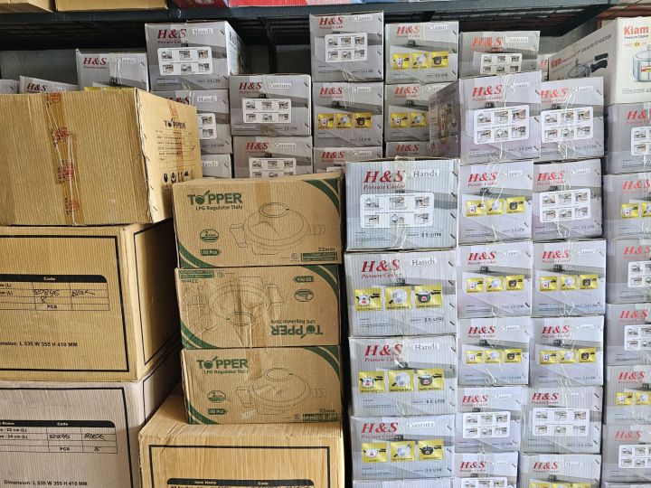 H&S%20Pressure%20Cooker%205.5L%20-%20Image%205