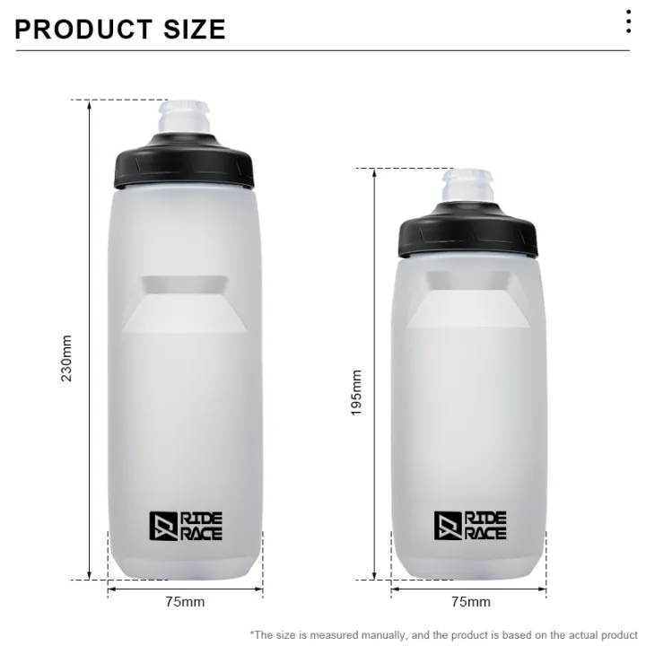 620/750ML%20Bike%20Water%20Bottle%20PP5%20Taste-Free%20Lightweight%20Outdoor%20Sports%20Squeeze%20Mug%20Large%20Capacity%20Portable%20Cycling%20Equipment%20-%20Image%206