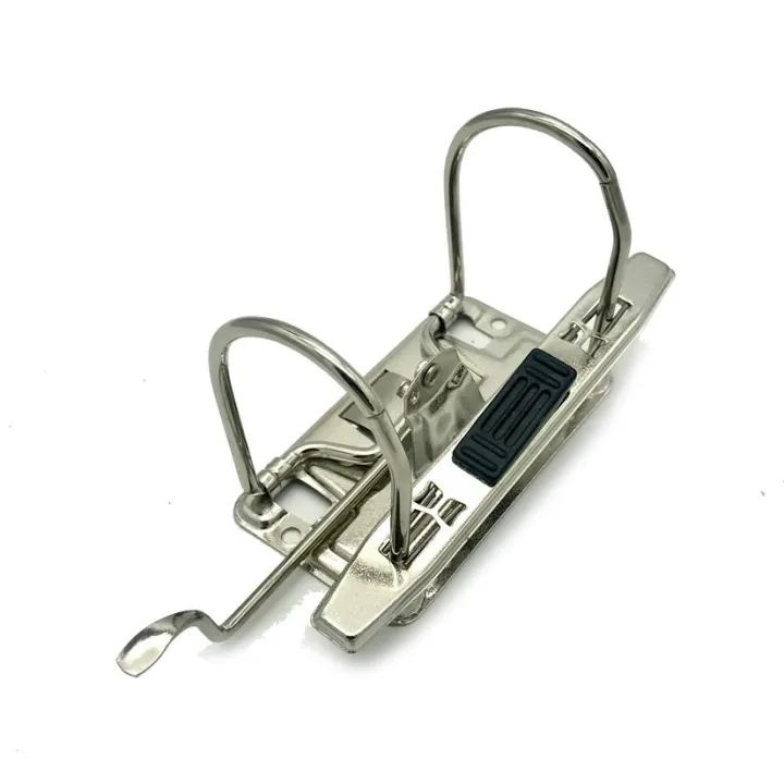 Lever%20Arch%20mechanism%203%20inch%20lever%20arch%20mechanism%20-%20Image%205