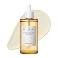 SKIN1004 Madagascar Centella Ampoule Serum 100ml – Hydrating & Soothing Korean Skincare for Sensitive Skin. 