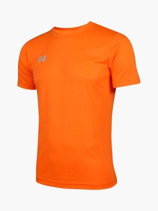 Warrix%20basic%20One%20Plus%20(WA-251FBACL01)%20Black/Navy/fluorescent%20green/Orange/purple/White%20-%20Image%206