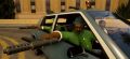 Grand Theft Auto - San Andreas - The Definitive Edition - PC GAMES. 