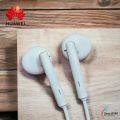 Huawei 3.5mm Jack Gaming Handsfree, 100% Original Huawei Wired Headphones - Earphones For Huawei P1O P9 P8 5X 6X Mate 8,9,10, Samsung Xiaomi Smartphone. 