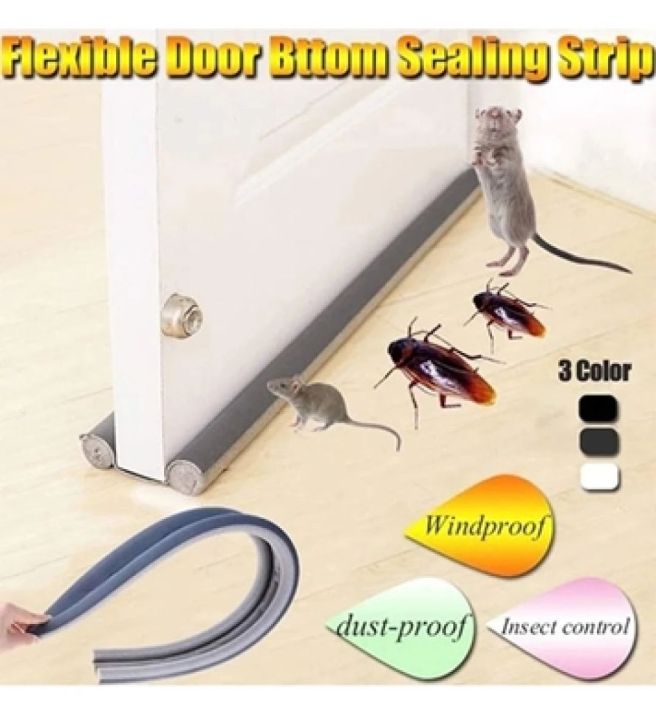 New%20Door%20Gap%20and%20Door%20Bottom%20Seal%20Door%20Draft%20and%20Dust%20Stopper%20Door%20Air%20Stopper%20door%20bottom%20seal%20-%20Image%203