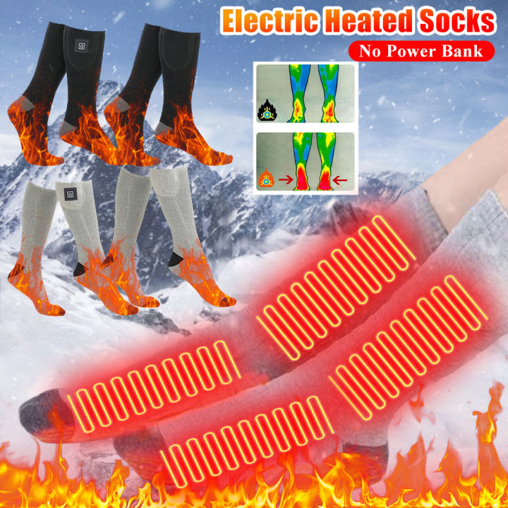 Winter%20Heating%20Socks%20(Without%20Battery)%20Washable%20Rechargeable%20Heated%20Socks%20Men%20Women%20Thermal%20Socks%20Outdoor%20Camping%20Sports%20Skiing%20-%20Image%202